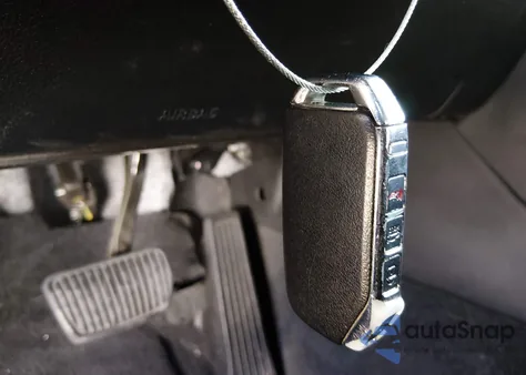 2022 Kia K5 Gt-Line z USA, uszkodzony, nr VIN 5XXG64J29NG089433